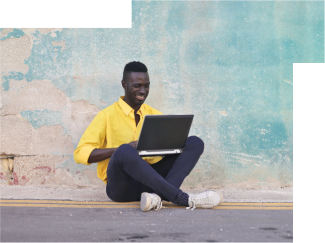 Explore hosting options